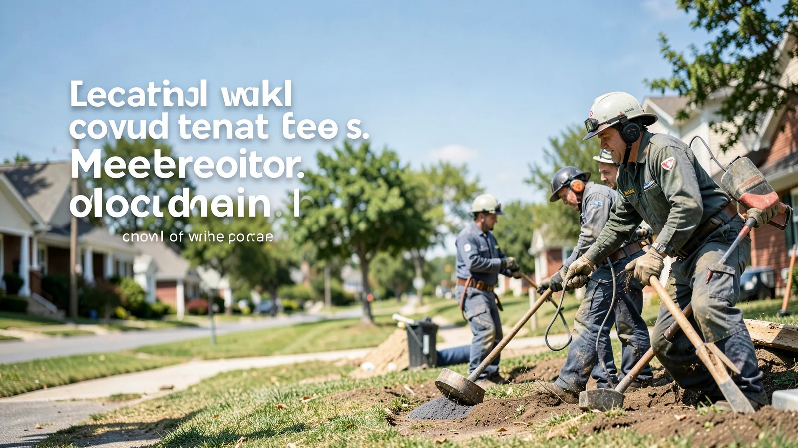 Mold Remediation in Winfred, SD near me